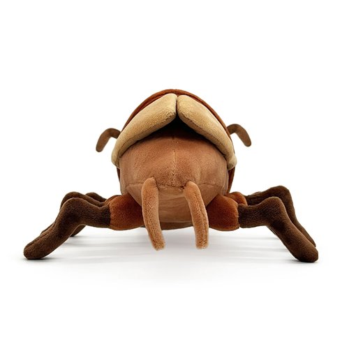 Fallout Radroach 9-Inch Plush