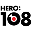 Hero 108