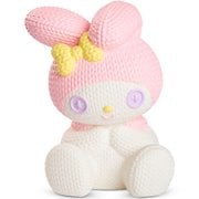 Hello Kitty and Friends My Melody #304 Pastel Handmade by Robots Vinyl Figure