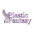 Plastic Fantasy