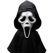 Ghostface MDS Mega Scale 15-Inch Doll