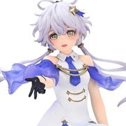 Vsinger Luo Tianyi Shooting Star Noodle Stopper Statue