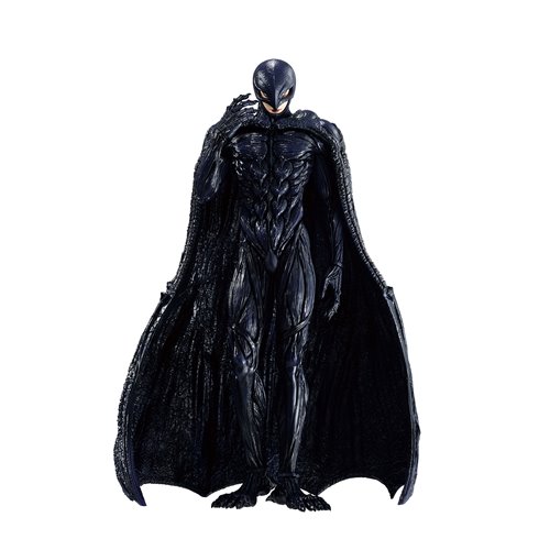 Berserk Femto A Vow of Counterattack Ichibansho Statue