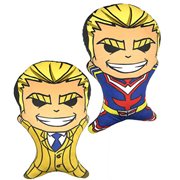 My Hero Academia All Might Pillow