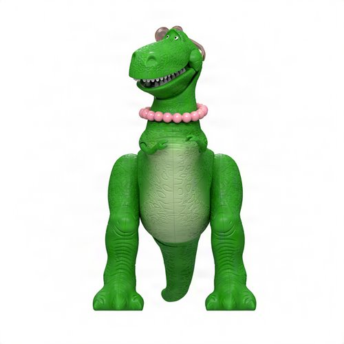 Toy Story 5 Core Figure Multipack