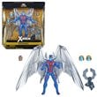 Marvel Legends Series 6-inch Archangel Figure - Exclusive