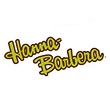 Hanna-Barbera