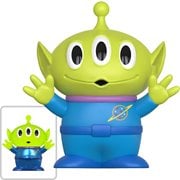 Toy Story Alien Pix! Vinyl Figure