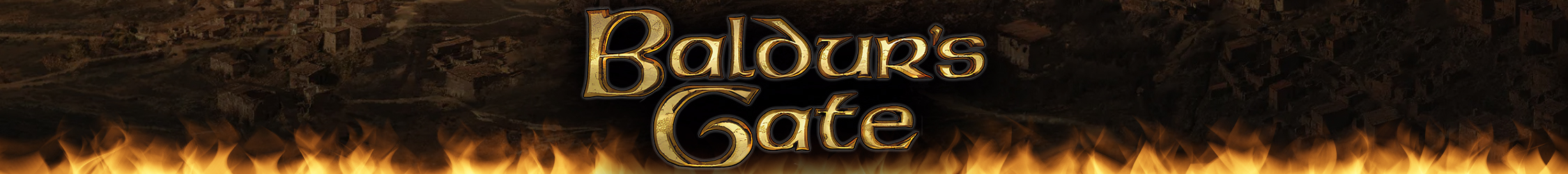 Baldurs Gate 2250x250 Landing Page