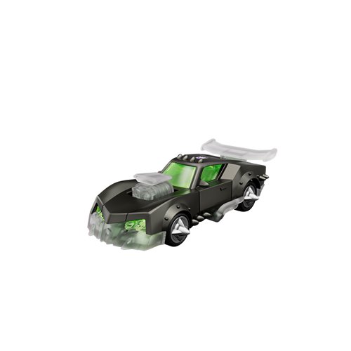 Transformers Wheels C03 Wreck N Rule 2 Blokees Blind Box Model Kit Display of 12