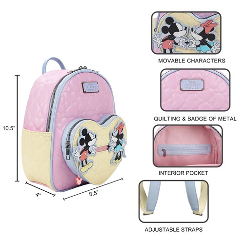dhgate lululemon bag I have been looking for some lululemon bags : r/DHgate