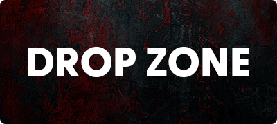 Drop Zone