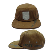 Attack on Titan Cadet Corps Hat