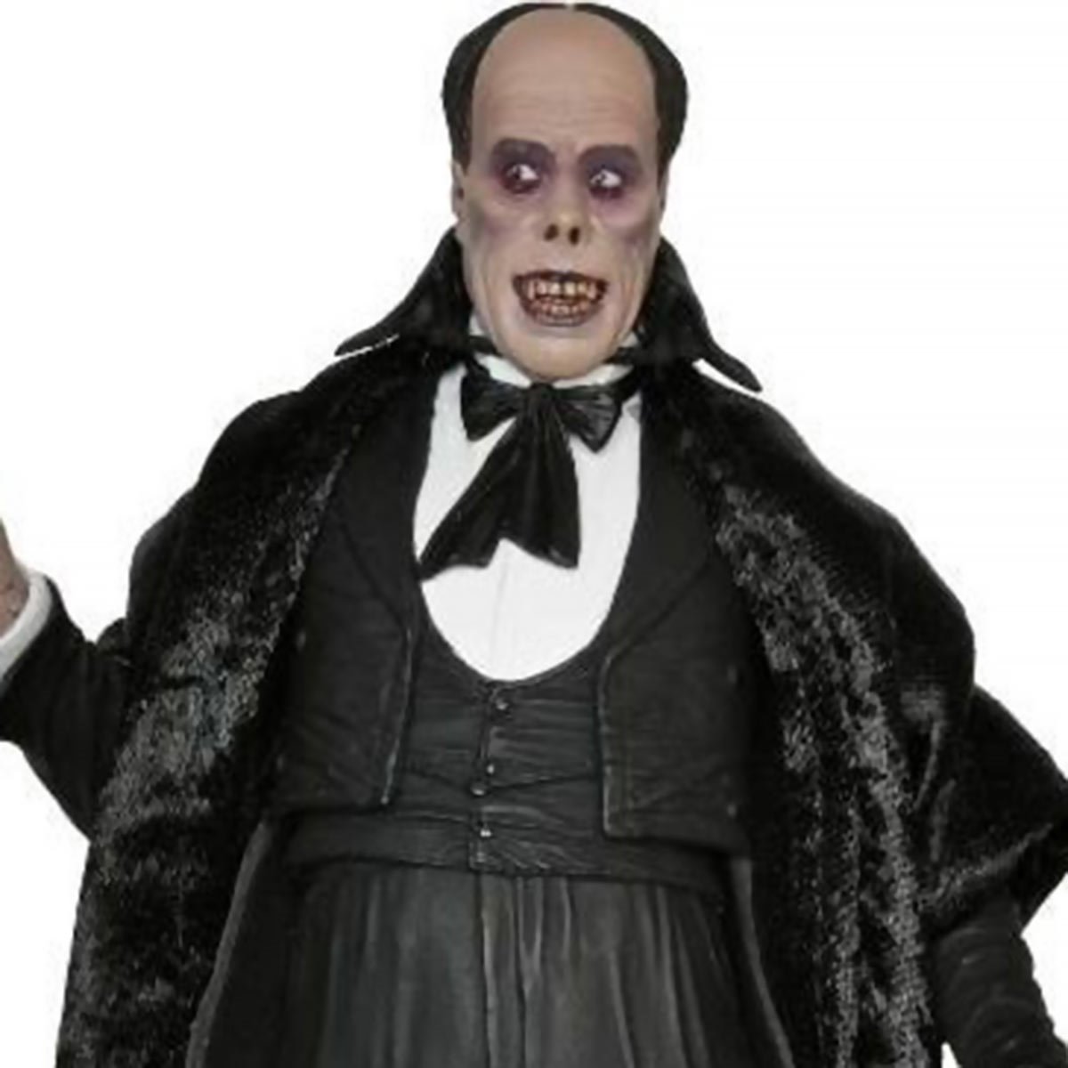 Phantom Of The Opera Ultimate Phantom Of The Opera Full Color 7 Inch Phantom Of The Opera Ultimate Phantom Of The Opera Full Color 7 Inch