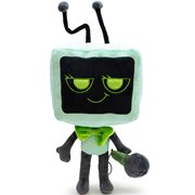 Dandy's World Vee 12-Inch Plush