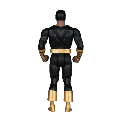 DC Super Powers Wave 14 4 1/2-Inch Scale Action Figure Case of 6 - Entertainment Earth Exclusive