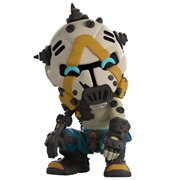 Borderlands Collection Ripper Vinyl Figure #11