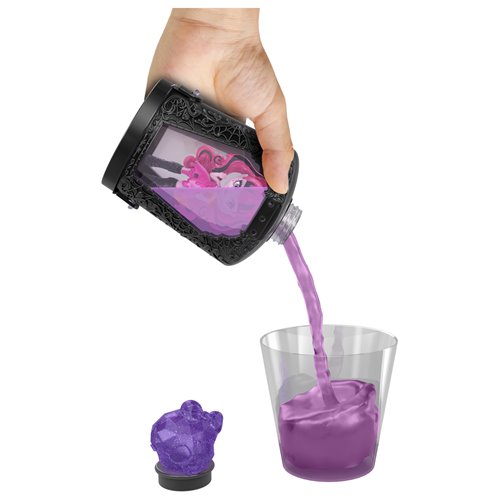 Monster High Fright Size Mini Doll Case of 6