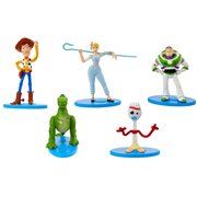 Toy Story Micro Collection Mini-Figure Case of 24