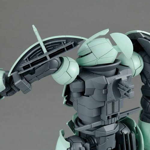 Turn A Gundam Turn X Gundam Master Grade 1:100 Scale Model Kit