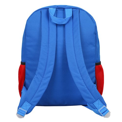 Pokemon Character Backpack 5-Piece Set