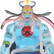ThunderCats Ultimates Mumm-Ra (Dream Master) 7-Inch Action Figure