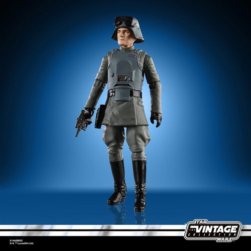 Star Wars Vintage Collection Action Figures 2 Wave 8 Case of 8