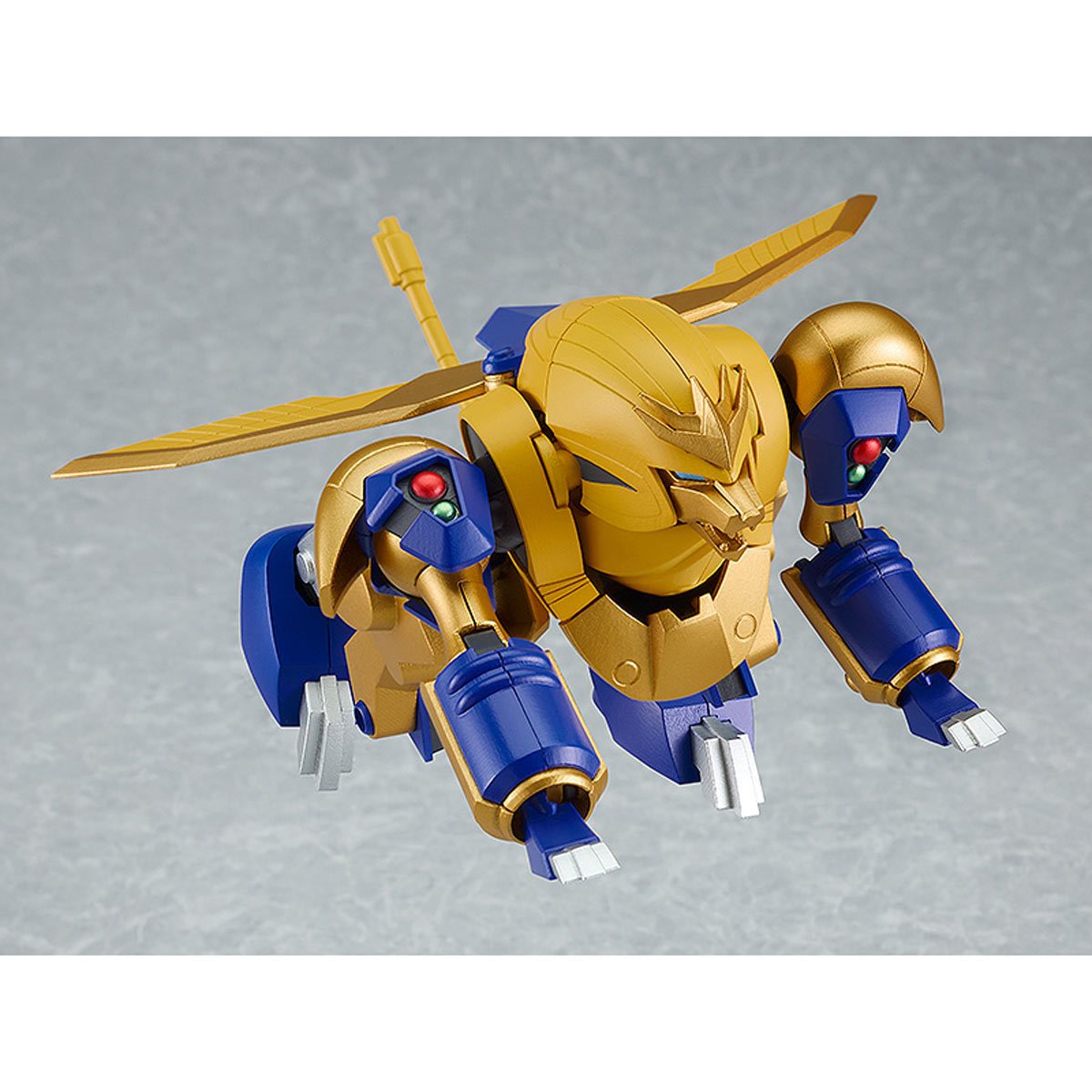 NG Knight Lamune & 40 Image By Fujikinori #4355660 - Zerochan Anime...