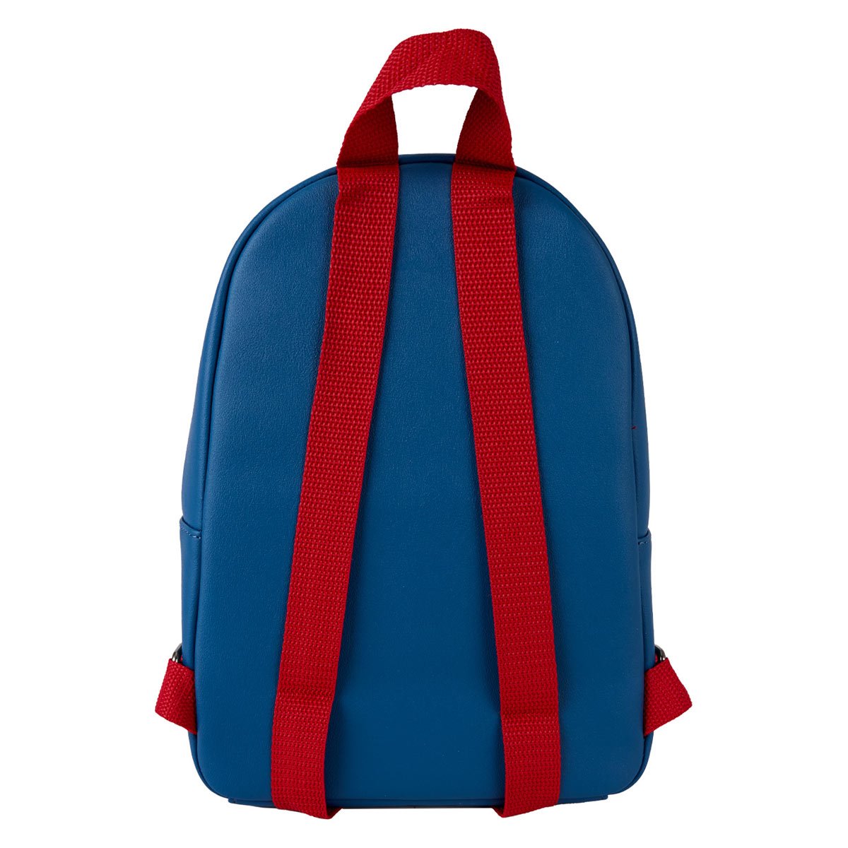funko mini backpack POP! Loungefly Jurassic Park Gates Opening the gate will grant you access to a hidden pocket perfect for storing your tricks and treats Power Rangers - Character Print