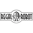 Regal Robot