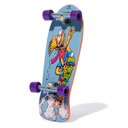 Tech Deck Entertainment Series Mix 1 96MM Handboard Case of 12