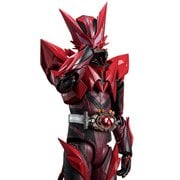 Kamen Rider Maou S.H. Figuarts Action Figure
