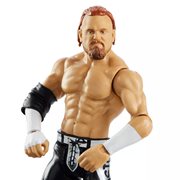 WWE Basic Figure Buddy Murphy Series 113, Not Mint