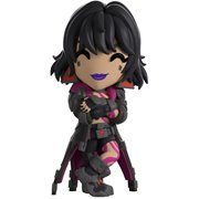 Borderlands Collection Vex Vinyl Figure #10