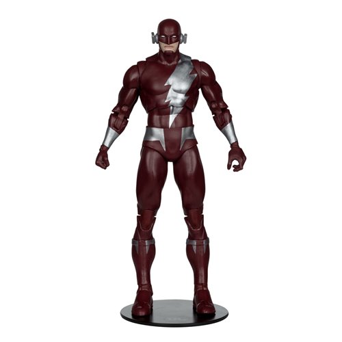 DC Multiverse Wave 20 7-Inch Scale Action Figure Case of 6
