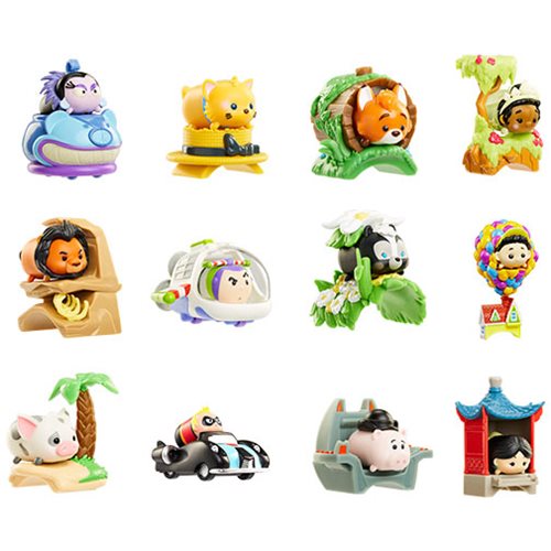 disney stackable toys