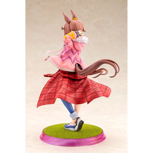 Uma Musume: Pretty Derby Narita Taishin 1:7 Scale Statue