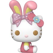 Hello Kitty Spring Hello Kitty (Cookie) Funko Pop! Vinyl Figure #130, Not Mint