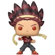 Beyblade X Robin Kazami Funko Pop! Vinyl Figure #2427