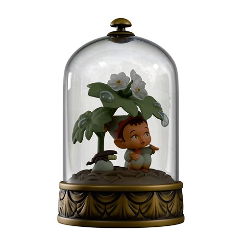 Cloche Fairies Series 1 Blind-Box Random Mini-Figure