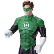 Green Lantern Movie Masters Hector Hammond Collector Action Figure ~ NEW IN BOX 