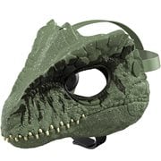 Jurassic World Basic Mask Giganotosaurus