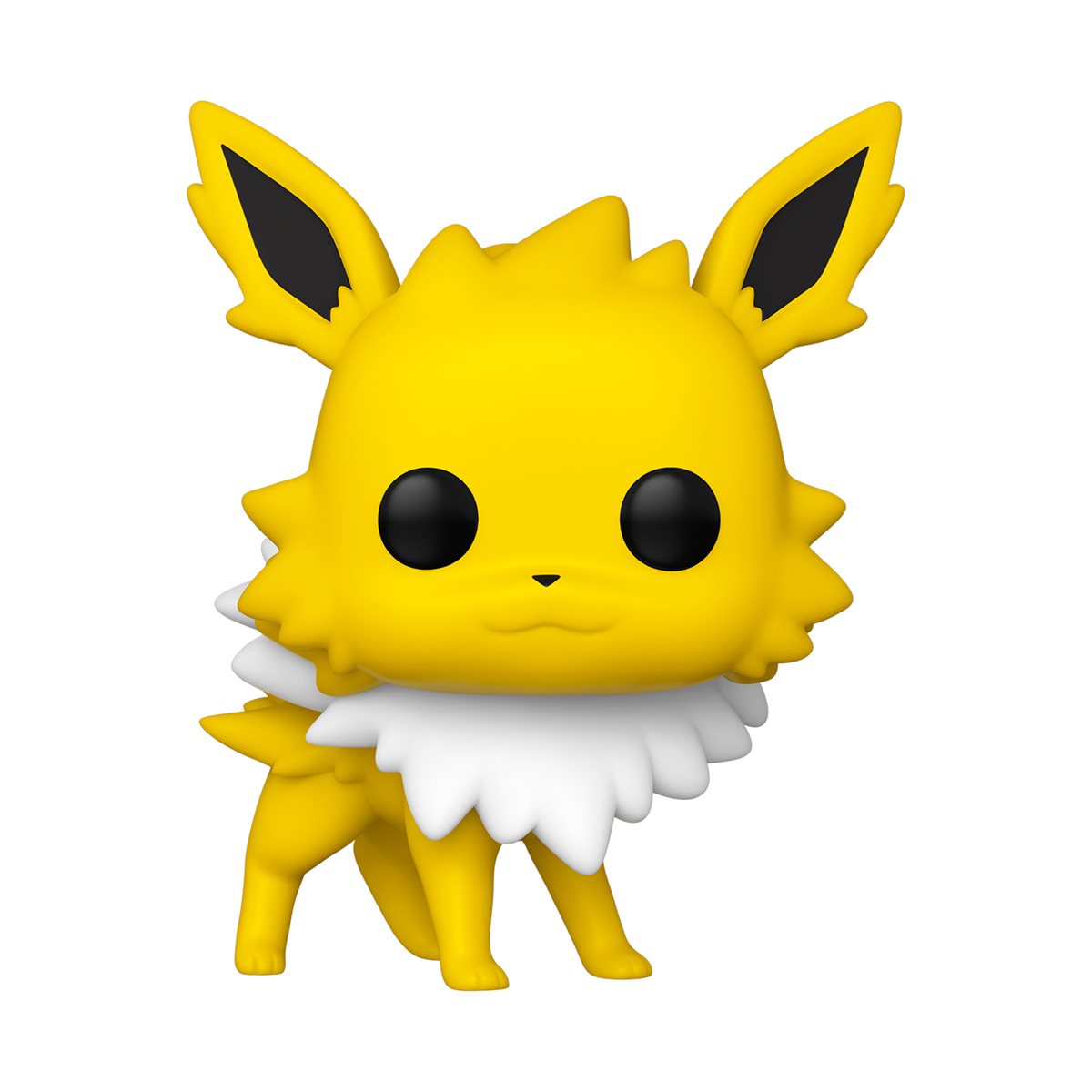 Newest Funko POP Anime Figures Pikachus Series #643 MEW #843