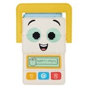 Toy Story 5 Smarty Pants Card Holder