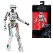 Star Wars The Black Series L3-37 6-Inch Action Figure