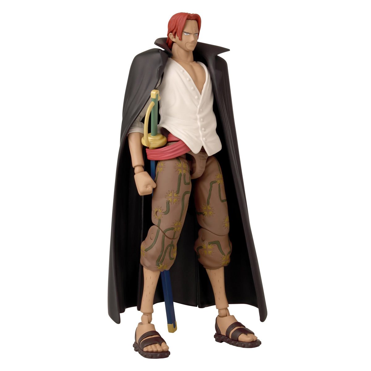 One Piece Figure  Official One Piece Merchandise Store