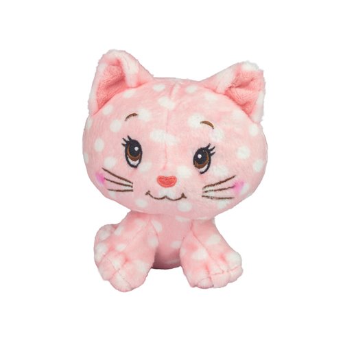 Strawberry Shortcake Classic Scented Plush Case of 6