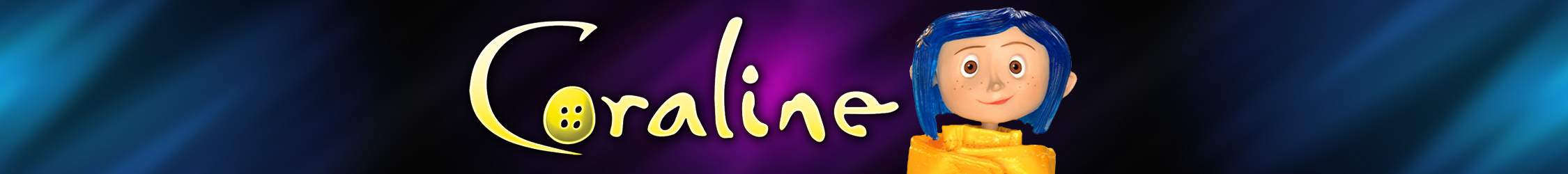 Coraline