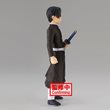 Banpresto Figura Murata Vol.27 - Demon Slayer Kimetsu No Yaiba, Altezza 15 Cm