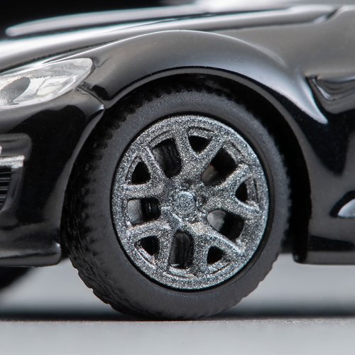 Tomica Limited Vintage Neo Mazda RX-8 Type RS 2008 1:64 Scale Die-Cast Metal Vehicle